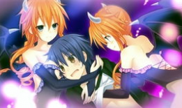 hd动漫,视觉盛宴与创意无限的艺术探索