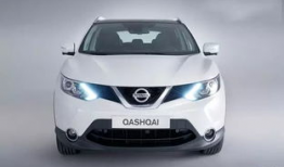 国产日产精品国产精品毛片,探索国产影视的崛起之路