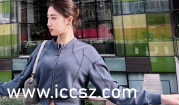 被操视频,被操视频引发的伦理风暴