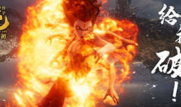 午夜黄视频,揭秘暗流涌动的网络世界