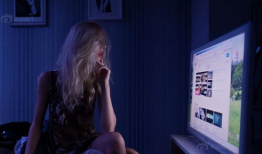 成人97视频,揭秘成人娱乐产业的秘密与影响