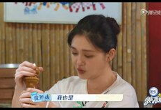 吃瓜主播爆料大s,吃瓜主播揭露娱乐圈惊人内幕