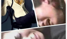 刘嘉玲被绑架视频,揭秘幕后真相与心理阴影