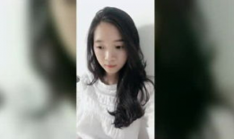 白白操在线视频