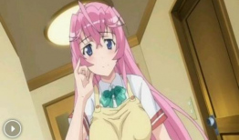 纯洁轮舞曲动漫,青春校园的浪漫旋律