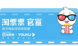 国产精品k频道,引领潮流的视听盛宴