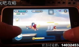 极速视频,带你领略速度与激情的魅力瞬间