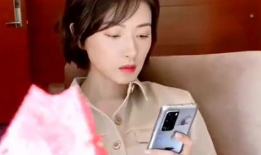 万茜 吃瓜爆料视频大全,娱乐圈幕后故事大揭秘