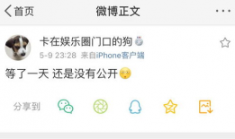 吃瓜爆料每日分享怎么写,吃瓜爆料每日分享，热点事件一网打尽