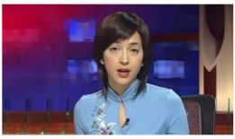 娱乐圈吃瓜不错过的明星,那些你不可错过的明星幕后故事