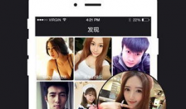 91直播有什么好看,精彩纷呈，不容错过的热门节目盘点